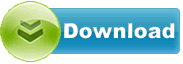 Download PDF To DXF JPG TIF Converter 1.3